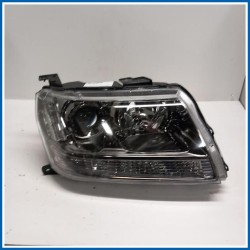 Proiettore FARO | dx. | ant. SUZUKI Grand Vitara II