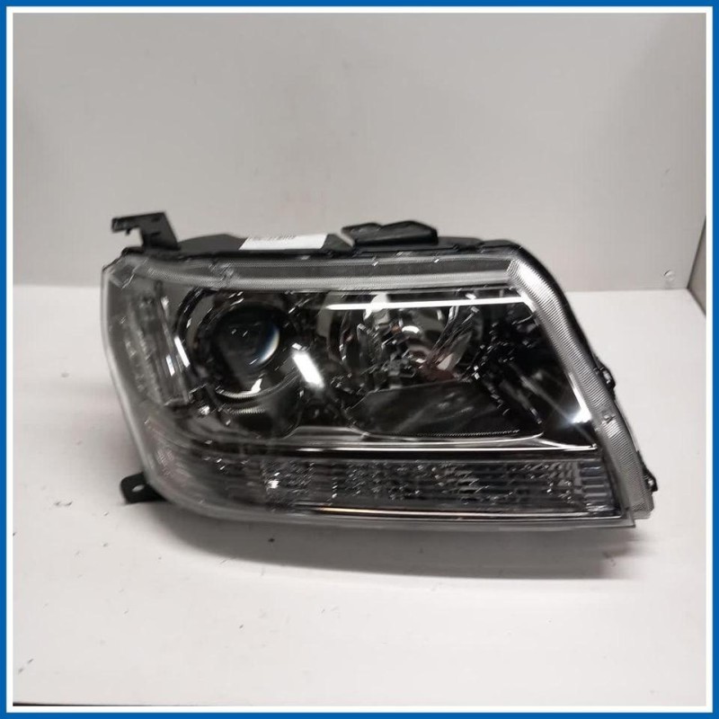 Proiettore FARO | dx. | ant. SUZUKI Grand Vitara II