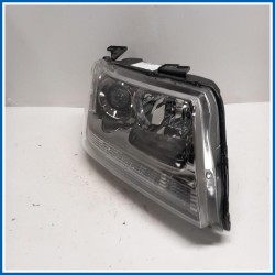Proiettore FARO | dx. | ant. SUZUKI Grand Vitara II