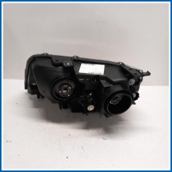 Proiettore FARO | dx. | ant. SUZUKI Grand Vitara II