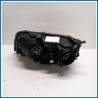 Proiettore FARO | dx. | ant. SUZUKI Grand Vitara II