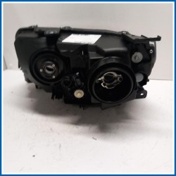 Proiettore FARO | dx. | ant. SUZUKI Grand Vitara II