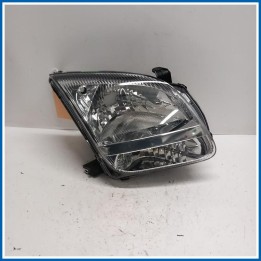 Proiettore FARO ANT DX | dx. | ant. SUZUKI Ignis II