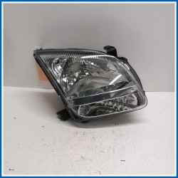 Proiettore FARO ANT DX | dx. | ant. SUZUKI Ignis II