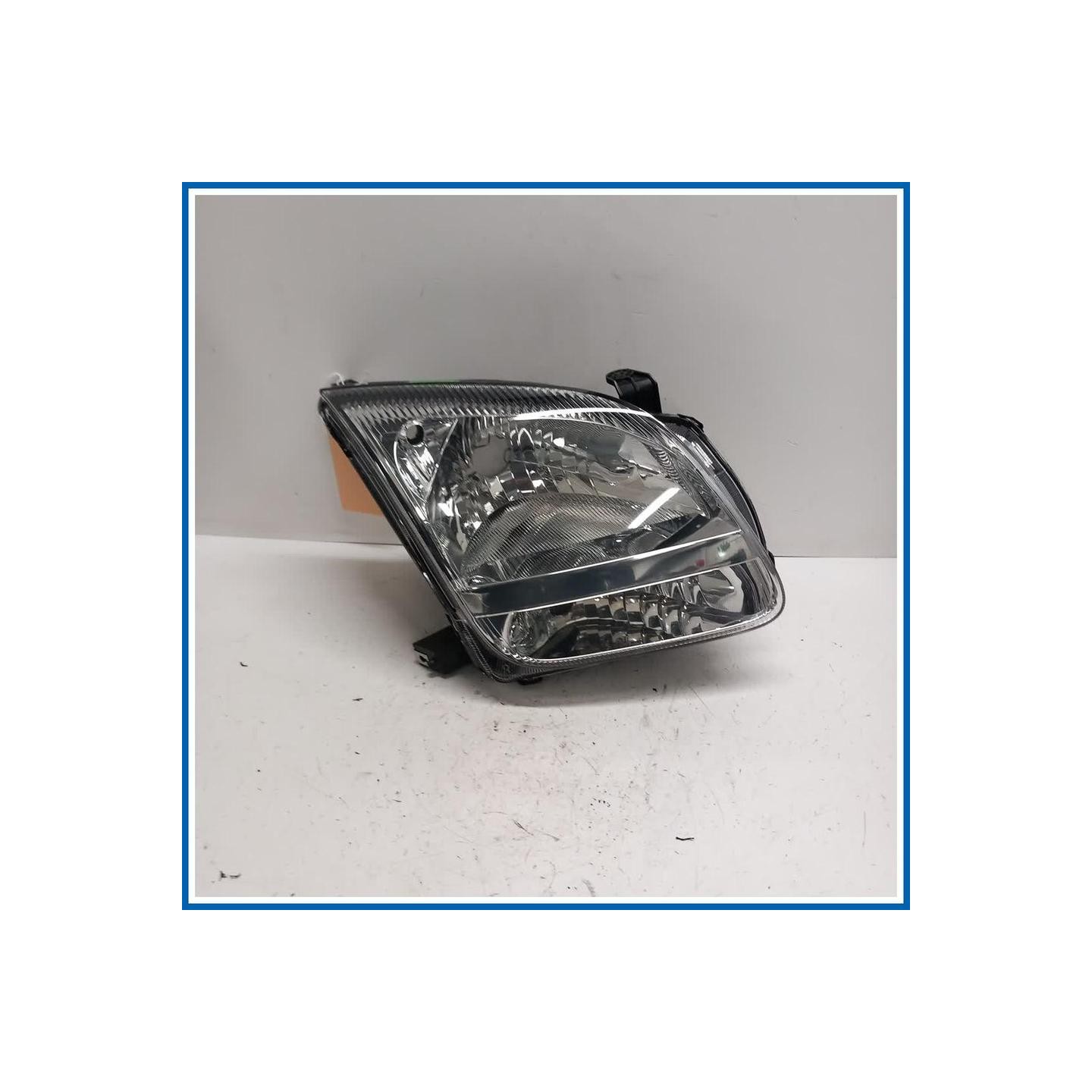 Proiettore FARO ANT DX | dx. | ant. SUZUKI Ignis II