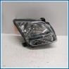 Proiettore FARO ANT DX | dx. | ant. SUZUKI Ignis II