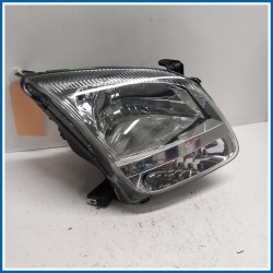 Proiettore FARO ANT DX | dx. | ant. SUZUKI Ignis II