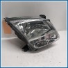 Proiettore FARO ANT DX | dx. | ant. SUZUKI Ignis II