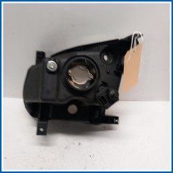 Proiettore FARO ANT DX | dx. | ant. SUZUKI Ignis II