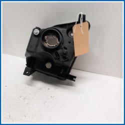 Proiettore FARO ANT DX | dx. | ant. SUZUKI Ignis II