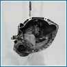 Cambio CAMBIO E DIFFERENZ. |  |  FIAT Stilo