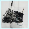 Cambio CAMBIO E DIFFERENZ. |  |  FIAT Stilo