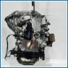Cambio CAMBIO E DIFFERENZ. |  |  FIAT Stilo