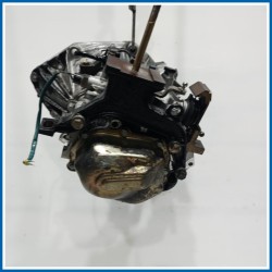 Cambio CAMBIO E DIFFERENZ. |  |  FIAT Stilo