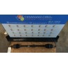 SEMIALBERO ANT. COMPL. DX. 016 KIA SPORTAGE 2A SERIE (10/04-) D4EA 495001F710