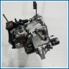 Cambio CAMBIO E DIFFERENZ. |  |  FIAT Stilo