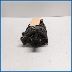 Alternatore DINAMO |  |  LAND ROVER Range Rover Sport I