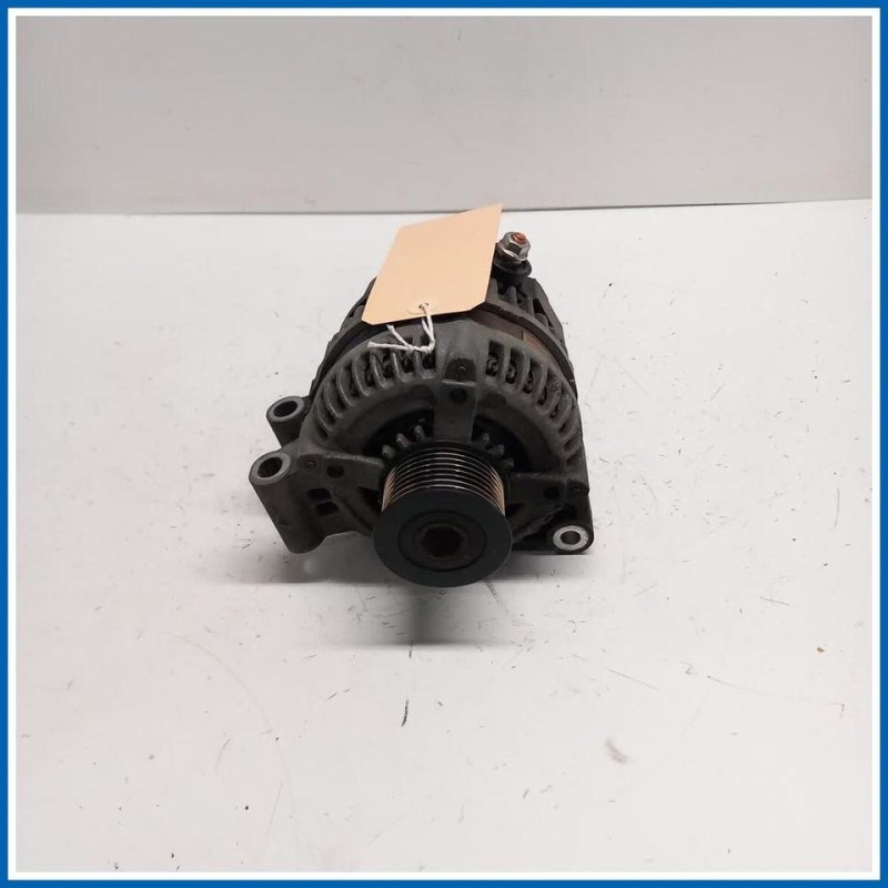 Alternatore DINAMO |  |  LAND ROVER Range Rover Sport I