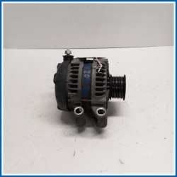 Alternatore DINAMO |  |  LAND ROVER Range Rover Sport I