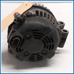 Alternatore DINAMO |  |  LAND ROVER Range Rover Sport I