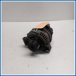 Alternatore DINAMO |  |  LAND ROVER Range Rover Sport I