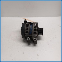 Alternatore DINAMO |  |  LAND ROVER Range Rover Sport I