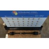 SEMIALBERO ANT. COMPL. DX. 016 KIA SPORTAGE 2A SERIE (10/04-) D4EA 495001F710