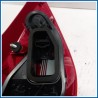 Fanale FANALE POSTERIO | dx. | post. PEUGEOT 207