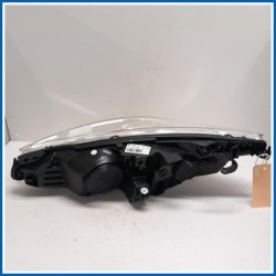 Proiettore | dx. | ant. PEUGEOT 308 I