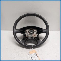 Volante OBSOLETE |  |  HONDA Logo