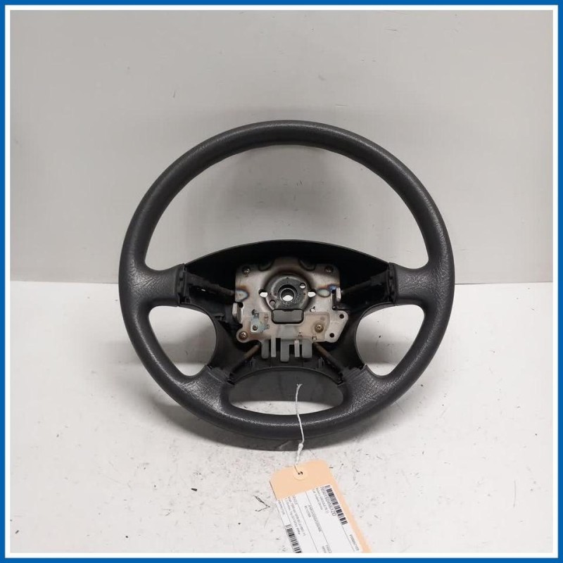 Volante OBSOLETE |  |  HONDA Logo