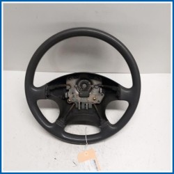 Volante OBSOLETE |  |  HONDA Logo