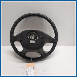 Volante OBSOLETE |  |  HONDA Logo