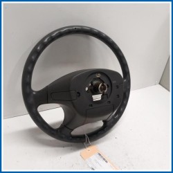 Volante OBSOLETE |  |  HONDA Logo