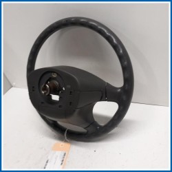 Volante OBSOLETE |  |  HONDA Logo