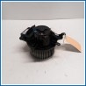Motorino ventilazione abitacolo PULSATORE ARIA |  |  PEUGEOT 3008 I