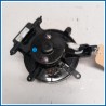 Motorino ventilazione abitacolo PULSATORE ARIA |  |  PEUGEOT 3008 I