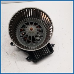 Motorino ventilazione abitacolo PULSATORE ARIA |  |  PEUGEOT 3008 I