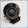 Motorino ventilazione abitacolo PULSATORE ARIA |  |  PEUGEOT 3008 I