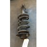 AMMORTIZZATORE ANT. DX. 017 KIA SPORTAGE 2A SERIE (10/04-) D4EA 546612E500