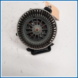 Motorino ventilazione abitacolo PULSATORE ARIA |  |  PEUGEOT 3008 I