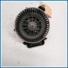 Motorino ventilazione abitacolo PULSATORE ARIA |  |  PEUGEOT 3008 I