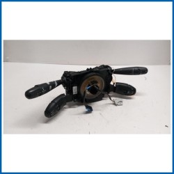 Devioguida completo BLOCCO COMANDO |  |  PEUGEOT 3008 I