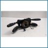 Devioguida completo BLOCCO COMANDO |  |  PEUGEOT 3008 I