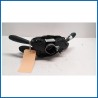 Devioguida completo BLOCCO COMANDO |  |  PEUGEOT 3008 I
