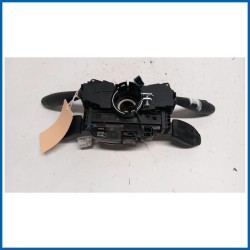 Devioguida completo BLOCCO COMANDO |  |  PEUGEOT 3008 I
