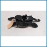 Devioguida completo BLOCCO COMANDO |  |  PEUGEOT 3008 I