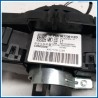 Devioguida completo BLOCCO COMANDO |  |  PEUGEOT 3008 I