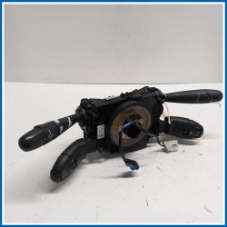 Devioguida completo BLOCCO COMANDO |  |  PEUGEOT 3008 I