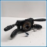 Devioguida completo BLOCCO COMANDO |  |  PEUGEOT 3008 I